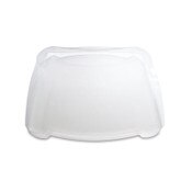 In-use cover, ST5000